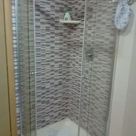 In Seminterrato Zannone Apartment Sabaudia